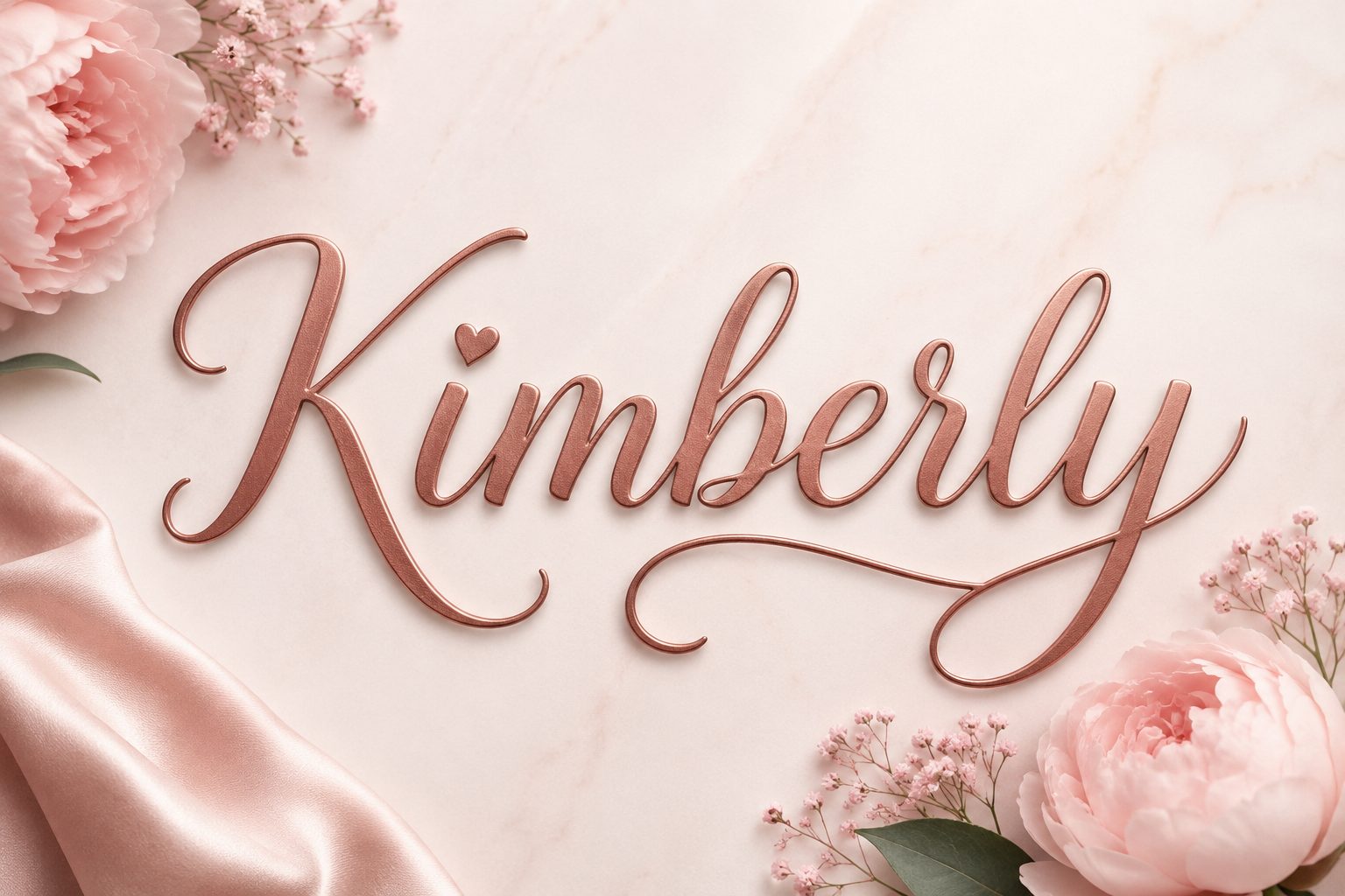 Feature image for the keyword “Kimberly,” showing a graceful young woman in a peaceful natural landscape with rolling green hills, soft sunlight, and blooming wildflowers. The scene conveys elegance, strength, and warmth, with a serene atmosphere that reflects the timeless beauty and positive meaning often associated with the name Kimberly. High-quality, realistic digital artwork with rich natural colors and a welcoming feel.